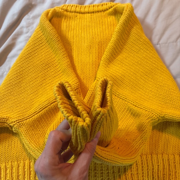 Babaa Cardigan - Picture 17 of 17